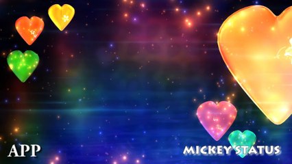 neethane naalthorum | Whatsapp status |