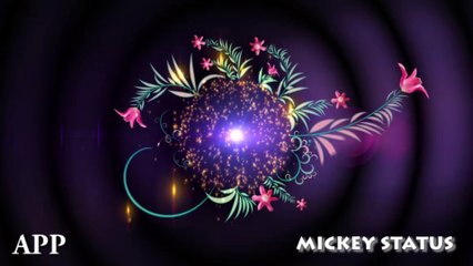 Yar enna sonalum | Best Whatsapp status |