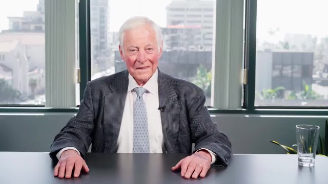 How To Stay Motivated While Finishing School