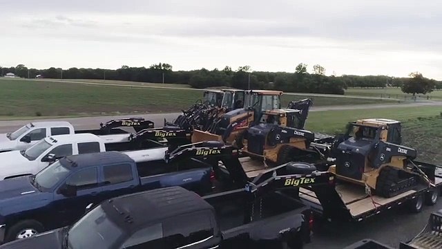 2018 Chevy Silverado 2500 Sweetwater TX | Chevy Silverado 2500 Dealer Lubbock TX