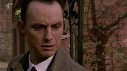 James Nightingale Part 424a / Kyle Kelly Part 33a