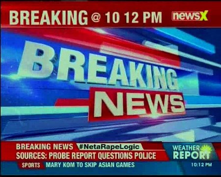 Union Minister Ananth Kumar slams Congress, says mandate given to BJP insulted by Congress