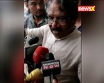 P Bharathiraja director speaks to NewsX on Cauvery protest