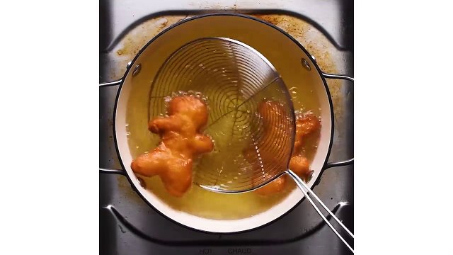 Holiday Breakfast Ideas - Learn How To Make A Perfect Holiday Themed Breakfast