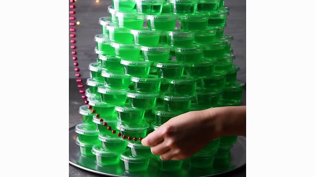 Christmas & New Year Party Ideas - Bring in the Holidays With A Bang!