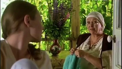 АЛМАЗ в ШОКОЛАДЕ, (Мелодрама) ФИЛЬМЫ 2017 part 2/6