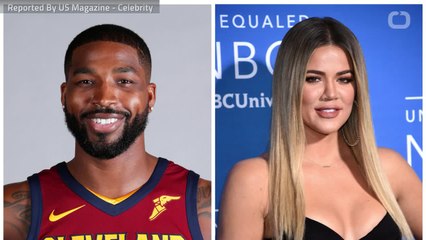 Khloe ‘Wants to Get the Hell Out of Cleveland’ Amid Cheating Scandal