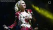 Gwen Stefani To Start Las Vegas Residency In June