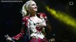 Gwen Stefani To Start Las Vegas Residency In June