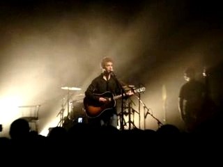 Renan Luce