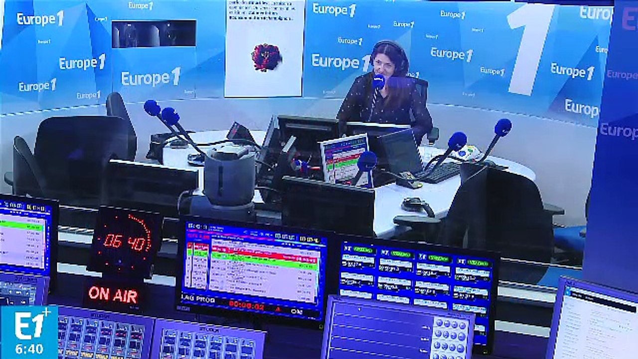 J'ai choisi pour vous - Raphaëlle Duchemin revient sur Céline Dion