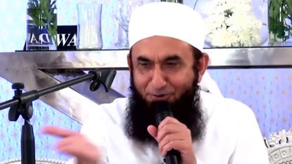 Documentary _ The Truth About Maulana Tariq Jameel _ Islam Call