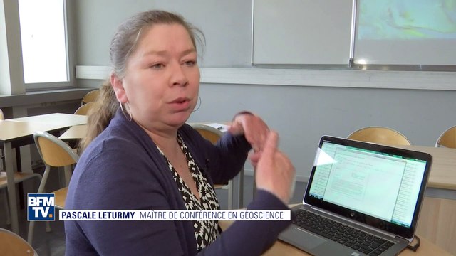 Parcoursup: les demandes de vœux étudiées par les professeurs