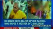 Uttar Pradesh government transfers Unnao gangrape case to CBI for investigation