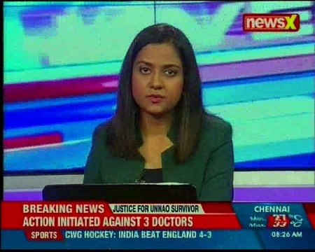 Unnao gangrape case UP government transfers case to CBI, SIT yet to question BJP MLA Kuldeep Sengar