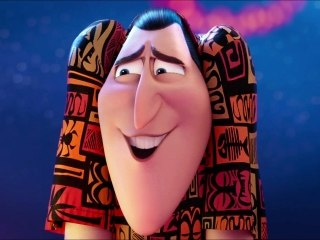 Hotel Transylvania 3: Summer Vacation  Fu.ll. Mov.ie | En.gli.sh Sub.tittle