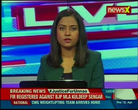 Two scribes reportedly harassed by TMC goons in Kolkata; angry journalists protest against 'TMC goondagiri'