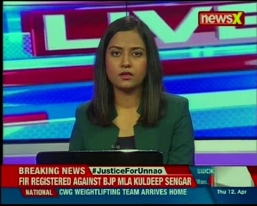 Two scribes reportedly harassed by TMC goons in Kolkata; angry journalists protest against 'TMC goondagiri'