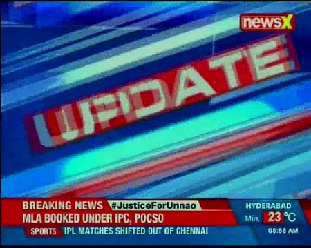 Pakistan violates ceasefire in Krishna Ghati Sector, Naik Thorat Kiran Popatrao succumbs to injuries