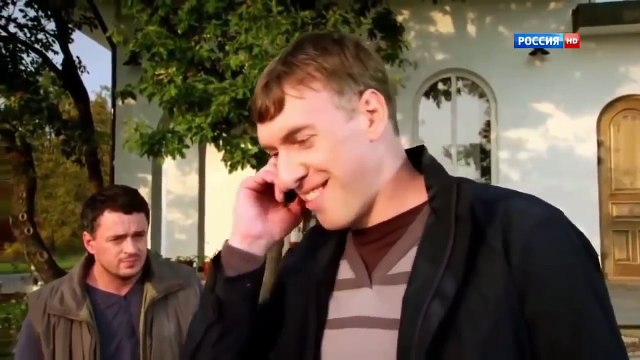 ИСТИНА В ВИНЕ (Русская мелодрама) ФИЛЬМЫ part 3/7