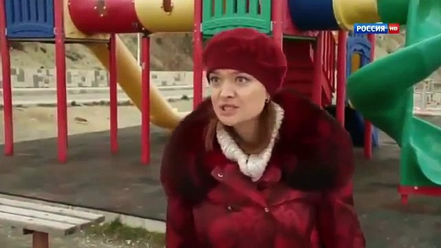 Я НЕ СМОГУ ТЕБЯ ЗАБЫТЬ, (Русская мелодрама) ФИЛЬМЫ part 1/6