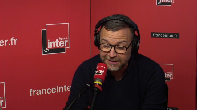 Youri Gagarine, enfant des étoiles - L'Edito carré