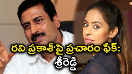 ఇండస్ట్రీ లో తెలుగు అమ్మాయిలకి జరుగుతున్న అన్యాయం గురించి నా పోరటం