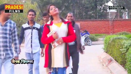 बिना कॉलेज , के नॉलेज ना मिली हो # Bhojpuri Songs # Hit Video Album 2018 Bhojpuri Songs HD Video