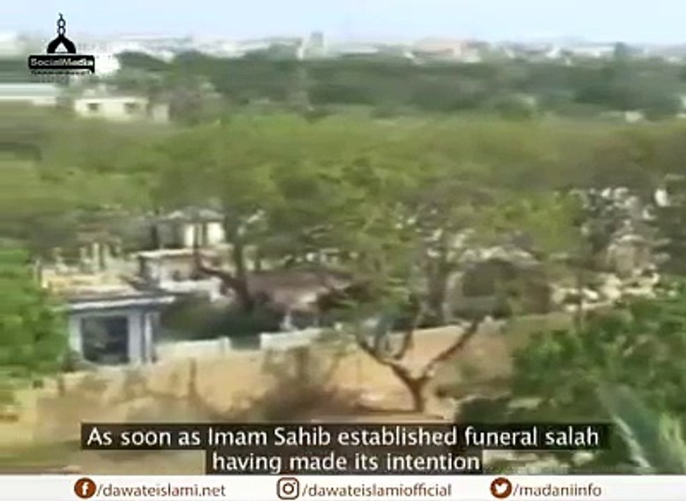 لڑکی کی تیار قبر پر لوگ پھول ڈال رہے تھے دیکھیں وہ پھر سے زندہ ہوگئی سب کی کیسے دوڑیں لگ گئیں -