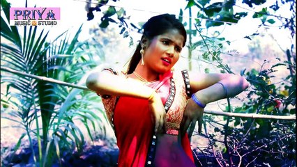 BHOJPURI ALBUM SONG SHOOTING