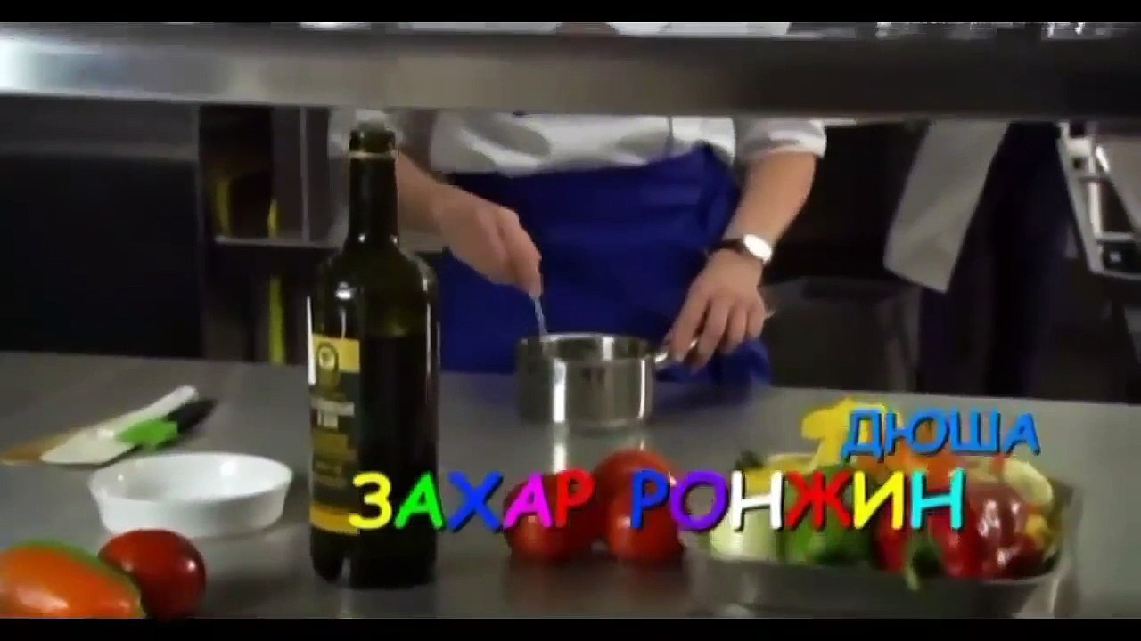 НОЧЬ ОДИНОКОГО ФИЛИНА _Русские мелодрамы part 1/3
