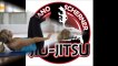 Fabiano Scherner Jiu-jitsu & The Oregon Kickboxing Academy LLC - (541) 816-5110