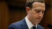 Facebook : le supplice est terminé pour Mark Zuckerberg