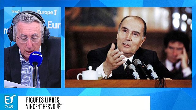 Syrie : les bombardements de représailles sont attendus