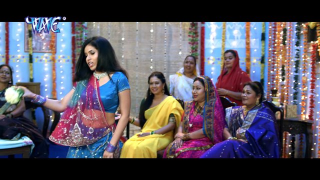 Kajal Raghwani Biggest Hit Songs Video JukeBOX | Bhojpuri Hit Songs