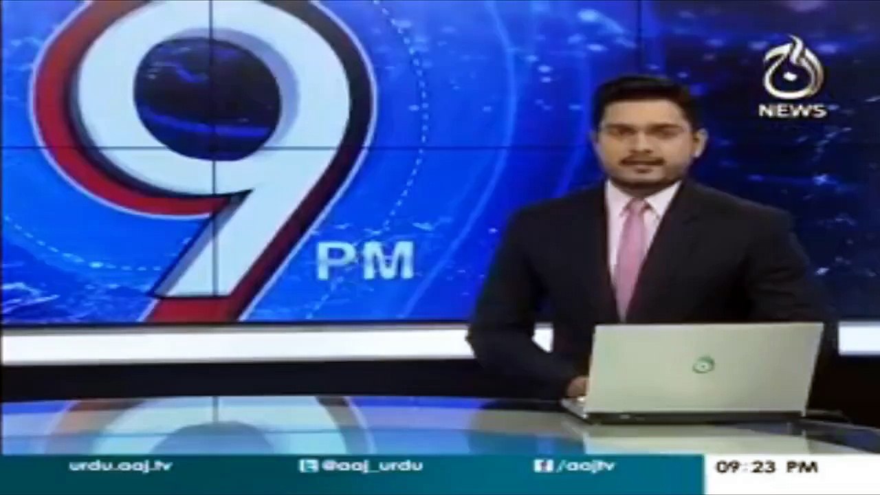 لاڑکانہ میں پرفارمنس کے دوران گلوکارہ کا قتل۔۔۔۔ گلوکارہ چند ماہ میں ماں بھی بننے والی تھی۔۔۔ واقعہ کس طرح پیش آیا؟ دیکھئے اس ویڈیو میں