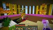 PopularMMOs IS THAT PIZZA! BURN IT!