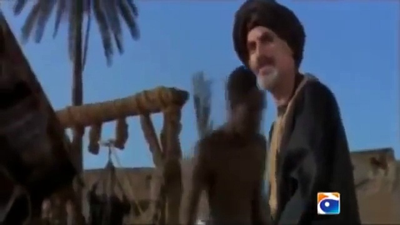 The Message, Al Risalah, Paigham-e-Azeem full movie part 8 of 19 in Hindi and urdu language Based on the Life and Struggle of Prophet Muhammad P.B.U.H