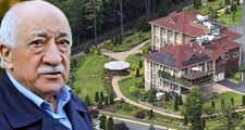 ABD'den FETÖ Elebaşı Gülen'e Özel Koruma!