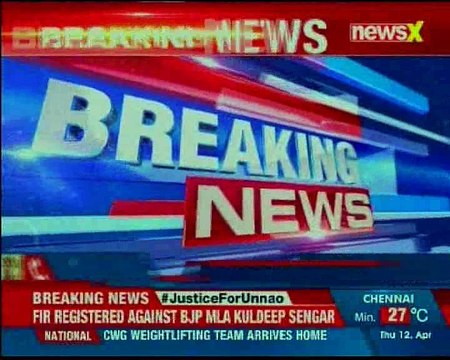 Farmers organisation P Ayyakannu moves to Madras HC seeking permission for fasting on Marina Beach