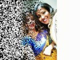 Enga Veetu Mappilai Contestant Susana Unseen Photos |Colors Tamil