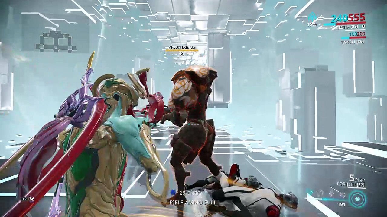 Warframe_20180409013452