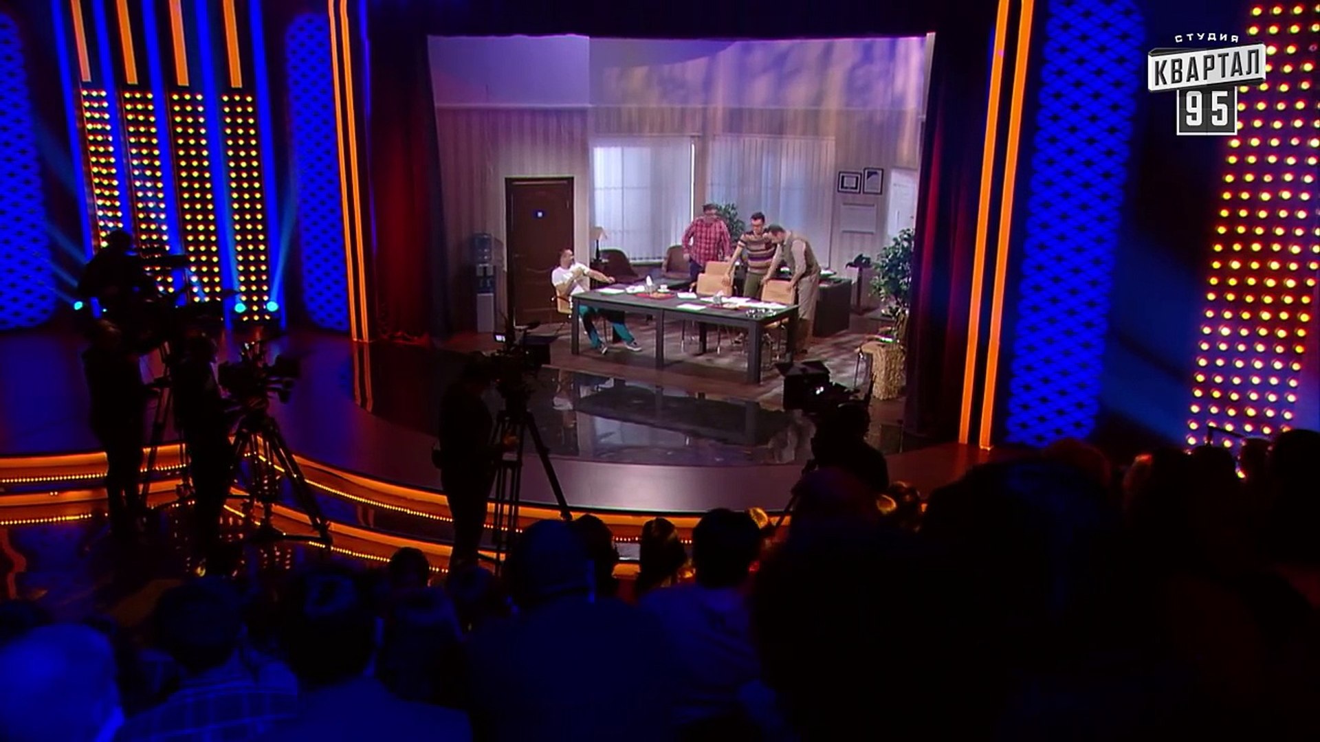 ⁣Лобода полковник ФСБ - Реально моторошні новини - Ігри Приколів 2018