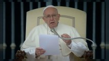 El papa reconoce que se equivocó en el caso Barros