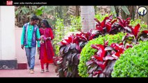 New santali video 2018 | AAM MA COLLEGE KULI | Rahal Jojo album