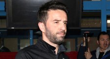 Beşiktaş'ta Akhisar Maçı Öncesi Gökhan Gönül'ün Durumu Belirsiz