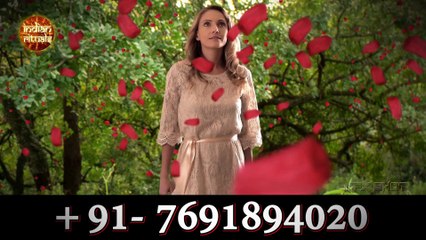 Photo Vashikaran   फोटो से करे किसीका भी वशीकरण   Indian Rituals