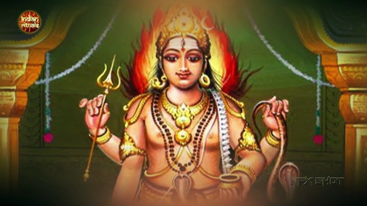 Death Mystery - अदभुत रहस्य जब मृत्यु की भी हुई मृत्यु   Indian Rituals
