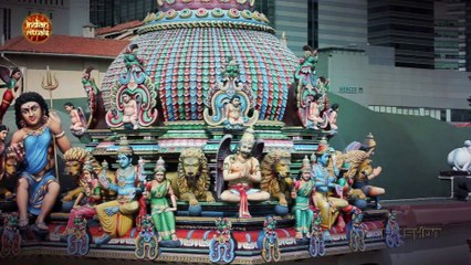 Duryodhan Mystery -हमेशा अधर्म करने के बाद भी दुर्योधन को क्यों मिला स्वर्ग   Indian Rituals