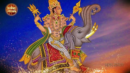 Kumbh Mela - आखिर क्यों होता है 12 साल में एक बार   Indian Rituals